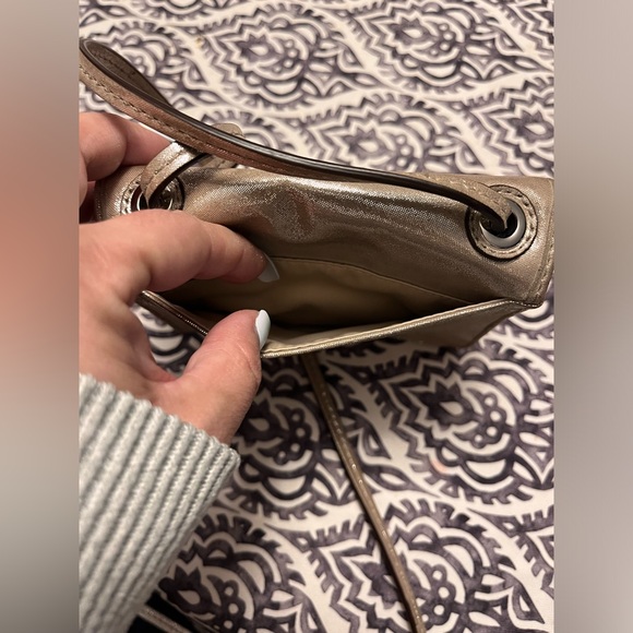 Coach Pop Mini Bag WILL SHIP FAST FOR TAYLOR SWIFT CONCERT IN TORONTO - Picture 5 of 5